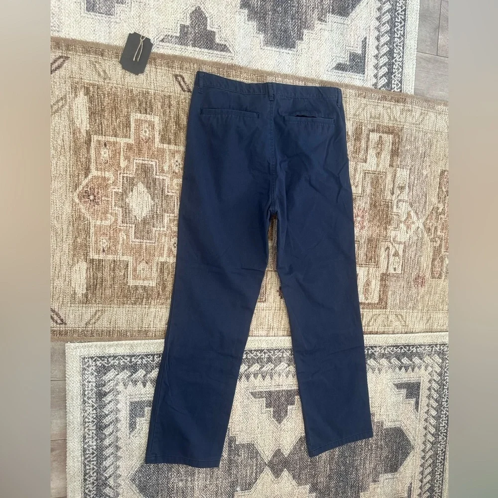 Old Navy new old